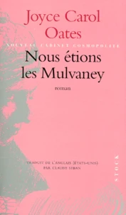 Nous Etions Les Mulvaney