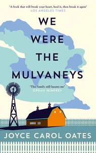 We were the Mulvaneys
