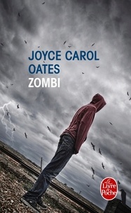 Joyce Carol Oates - Zombi.