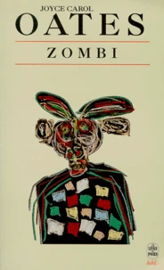 Zombi