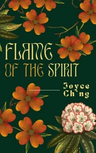 Flame of the Spirit