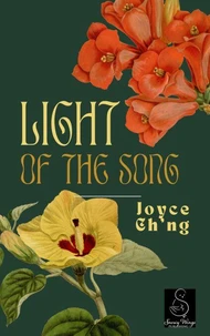 Light of the Song