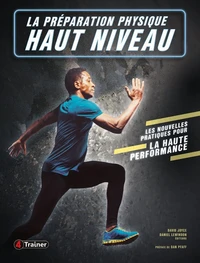 La préparation physique haut niveau