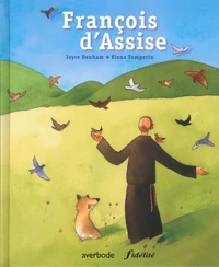 François d'Assise
