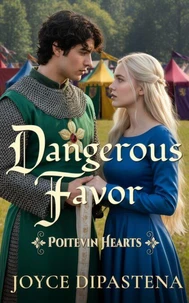 Dangerous Favor