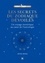 Les secrets du zodiaque dévoilés. Un voyage ésotérique au coeur de l'astrologie