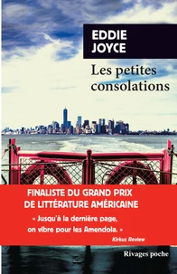 Les petites consolations