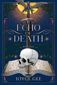Echo Of Death