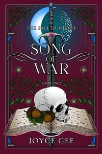 Song Of War