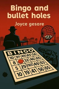 Bingo and Bullet Holes