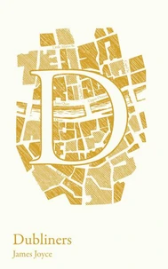 Dubliners