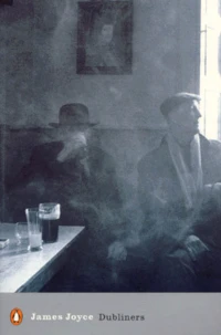 Dubliners