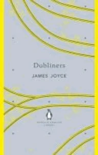 Dubliners