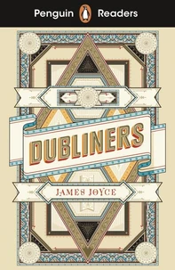 DUBLINERS