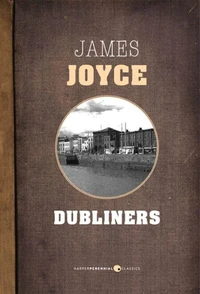 Dubliners