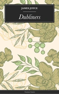 Dubliners