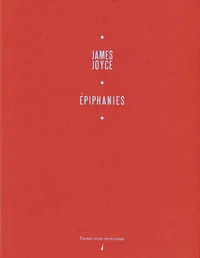 Epiphanies