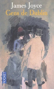 Gens De Dublin