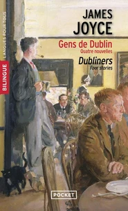 Gens de Dublin