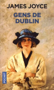 Gens de Dublin