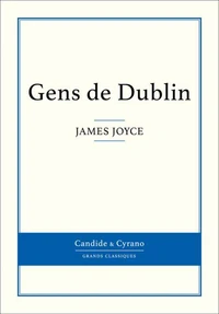 Gens de Dublin