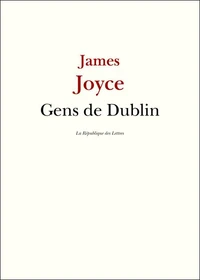 Gens De Dublin