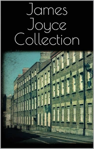 James Joyce Collection