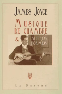 Musique de chambre et autres poèmes