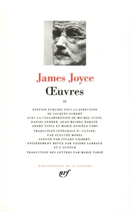 Oeuvres