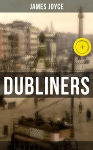 The Dubliners