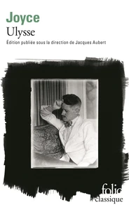 Ulysse