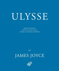 Ulysse