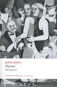 Ulysses