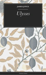Ulysses