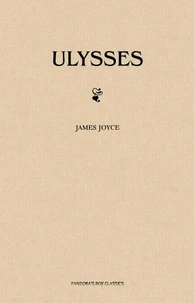Ulysses
