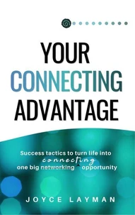 Your Connecting Advantage