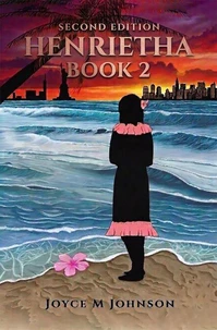 Henrietha Book 2: Second Edition