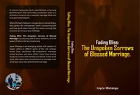 Fading Bliss:The Unspoken Sorrows Of Blessed Marriage