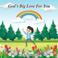 God's Love
