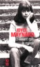 Joyce Maynard - Et devant moi, le monde.