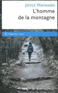L'homme de la montagne