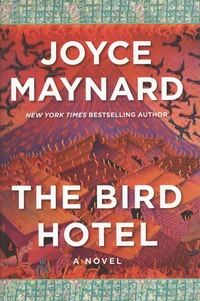 The Bird Hotel