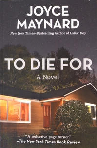 To Die for