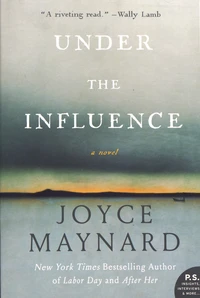 Under the Influence