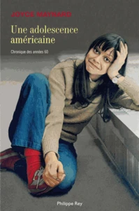 Une adolescence américaine