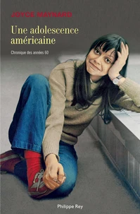 Une adolescence américaine