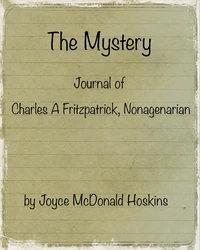 The Mystery