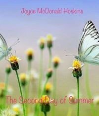 The Second Day of Summer
