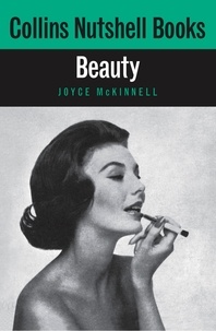 Joyce McKinnell - Beauty.