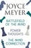 Joyce Meyer: Battlefield of the Mind, Power Thoughts, Mind Connection